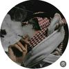 user1430917172507