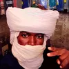 user819901700629
