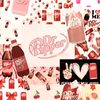 aubreyluvsdrpepper87