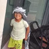 fatidtl99