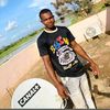 oumaroumarcouliba6