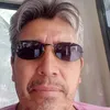 juanramongomez63