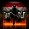 user709605032281