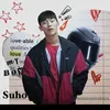 ro_zah.3
