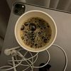 .abdul_aziz5