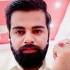 ranahamza78641