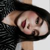 parni__jojo