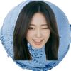 little_star5311