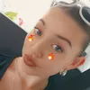 whitonikage