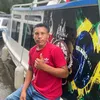 jairogiovanny915