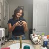 annerbeller_11