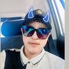 carlosbautista1231