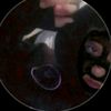 adriangel_jose23