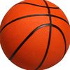 imabasketball.70