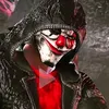 user78667404087010