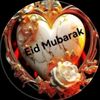 sadia.actar43641