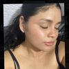 cruz.paola91