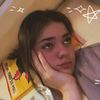 alannah.i.sandoval
