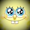 phuri.lolz