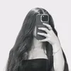 user8337434828444