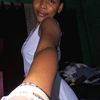 nixelin_m