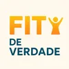 fit_de_verdade_