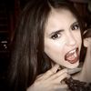 elenavsppp