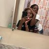 myleilee8