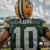 kyle.hensley10