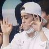 seventeen.pantene