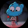 eldibujitoclips