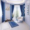user8800011061467