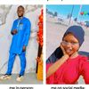 nb.fatou2
