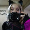 enid_sinclair404