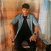 moaz.aldktor