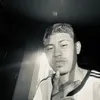 franckizin