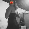 00_santtxz