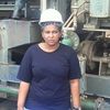 aichetou.fadili