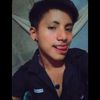 selvin.chub.502