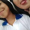 miguelangelarango19