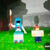 lovesforcubidrbloxstorie