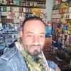 user3911488157446