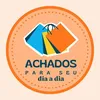 achadosparaseu_diadia