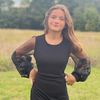 nadiia.g8