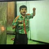ab__aas6