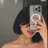 user35421338688832