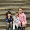 masooud.hashemi