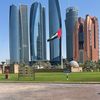 ✨ 𝒮𝓂𝒾𝓁𝑒 𝒟𝒳𝐵 🇦🇪 ✨