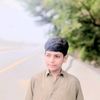 hassanjadgal1