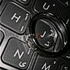 joseff977